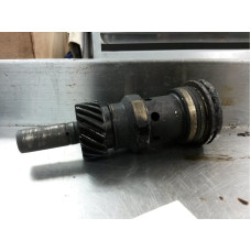 95F014 Oil Pump Drive Gear For 00-01 Ford Explorer  4.0